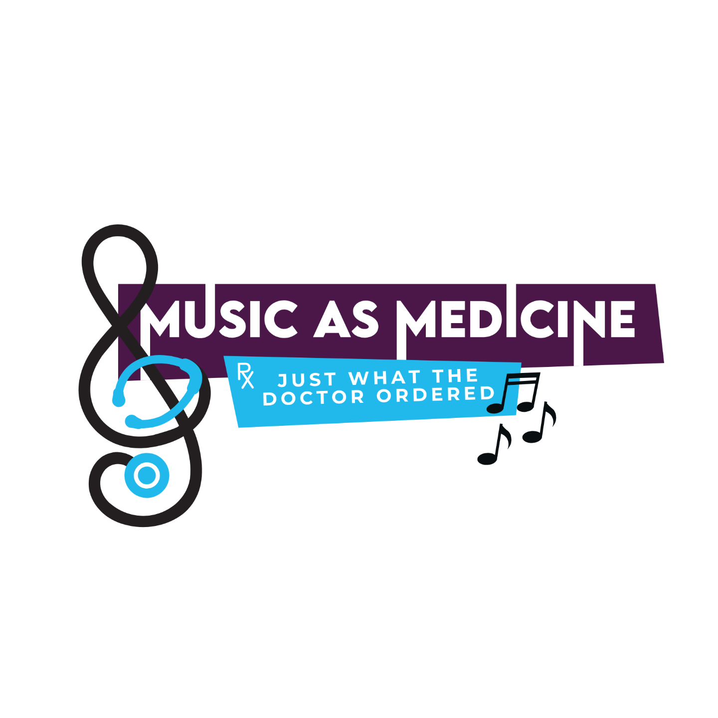 MAM%20Logo%20Final%20July.png